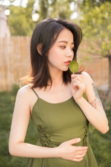 偷窥夫妇在线观看