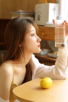 热血高校
