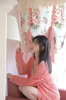 甲方乙方HD