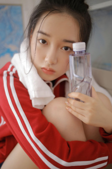 锁棠宠