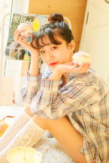 西施泪完整版免费观看