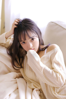 海贼王剧场版z